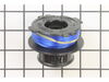 Trimmer Line and Spool – Part Number: 85837