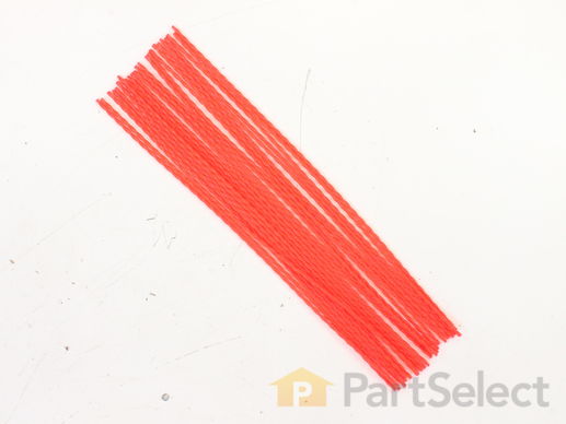 10018037-1-M-Craftsman-85905-Trimmer Line