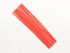 Trimmer Line – Part Number: 85905