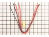 Trimmer Line – Part Number: 85909
