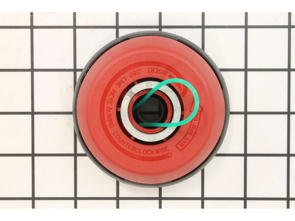 10018040-1-M-Craftsman-85939-Spool