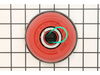 Spool – Part Number: 85939
