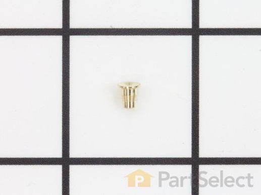 10018056-1-M-Walbro-86-272-1-Nozzle Check Valve