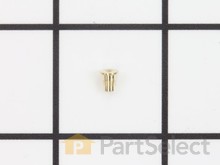 Nozzle Check Valve – Part Number: 86-272-1