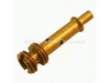 Nozzle – Part Number: 86-46-1