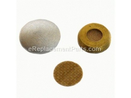 10018067-1-M-Walbro-86-520-Nozzle Check Valve Kit
