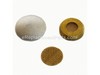 Nozzle Check Valve Kit – Part Number: 86-520