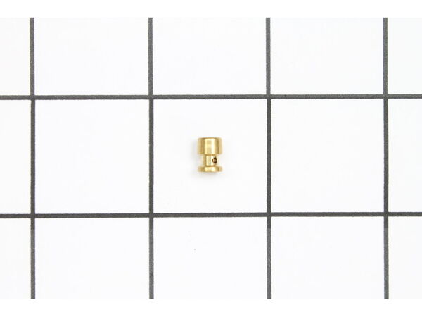 10018084-1-M-Walbro-86-550-1-Nozzle Assembly Check Valve