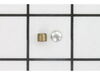 Nozzle Check Valve Kit – Part Number: 86-568
