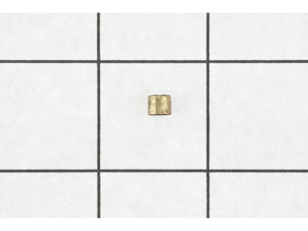 10018096-1-M-Walbro-86-571-1-Nozzle Assembly Check Valve