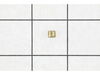 Nozzle Assembly Check Valve – Part Number: 86-571-1