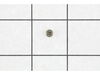 10018096-2-S-Walbro-86-571-1-Nozzle Assembly Check Valve