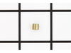 10018096-3-S-Walbro-86-571-1-Nozzle Assembly Check Valve