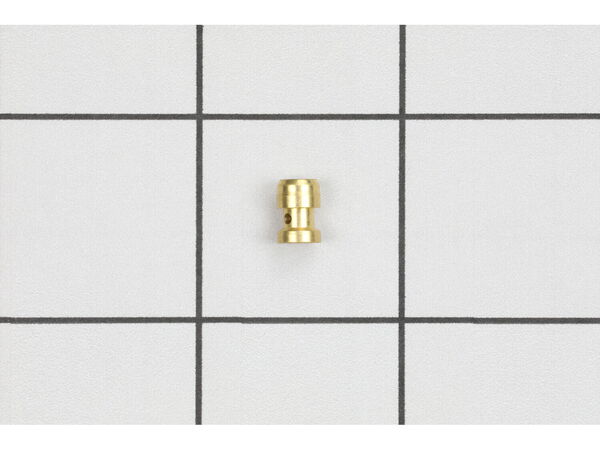 10018099-1-M-Walbro-86-578-1-Nozzle Assembly Check Valve