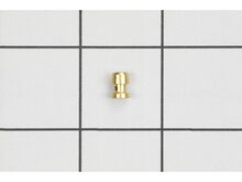 Nozzle Assembly Check Valve – Part Number: 86-578-1