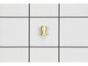 Nozzle Assembly Check Valve – Part Number: 86-578-1