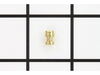 10018099-2-S-Walbro-86-578-1-Nozzle Assembly Check Valve