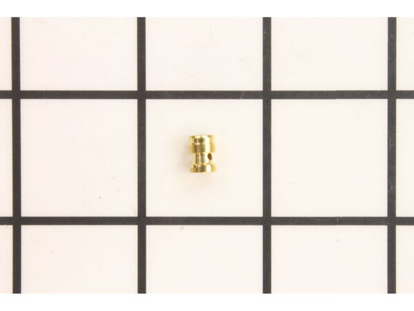 10018101-1-M-Walbro-86-583-1-Nozzle Assembly Check Valve