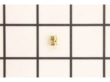 Nozzle Assembly Check Valve – Part Number: 86-583-1
