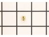 Nozzle Assembly Check Valve – Part Number: 86-583-1