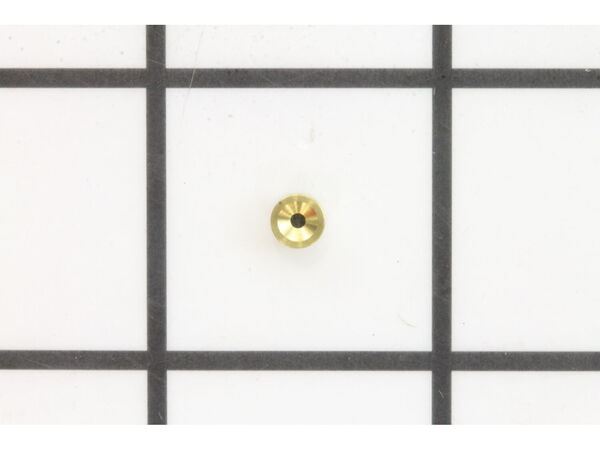 10018108-1-M-Walbro-86-596-1-Nozzle Assembly Check Valve