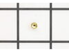 Nozzle Assembly Check Valve – Part Number: 86-596-1