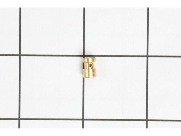 10018116-1-M-Walbro-86-610-1-Nozzle Assembly Check Valve