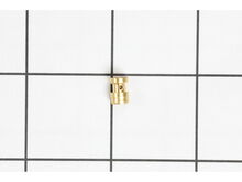 Nozzle Assembly Check Valve – Part Number: 86-610-1