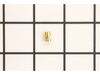 10018116-2-S-Walbro-86-610-1-Nozzle Assembly Check Valve