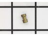 Nozzle Assembly Check Valve – Part Number: 86-621-1