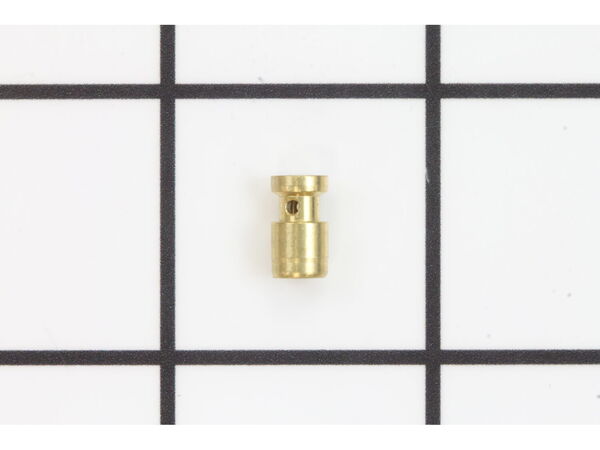 10018127-1-M-Walbro-86-624-1-Nozzle Assembly Check Valve