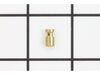 Nozzle Assembly Check Valve – Part Number: 86-624-1