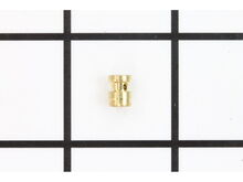 Nozzle Assembly Seat – Part Number: 86-657-1