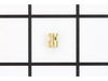 Nozzle Assembly Seat – Part Number: 86-657-1