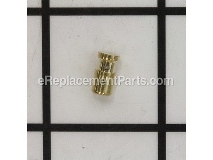 10018148-1-M-Walbro-86-668-1-Nozzle Assembly Check Valve