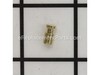 Nozzle Assembly Check Valve – Part Number: 86-668-1