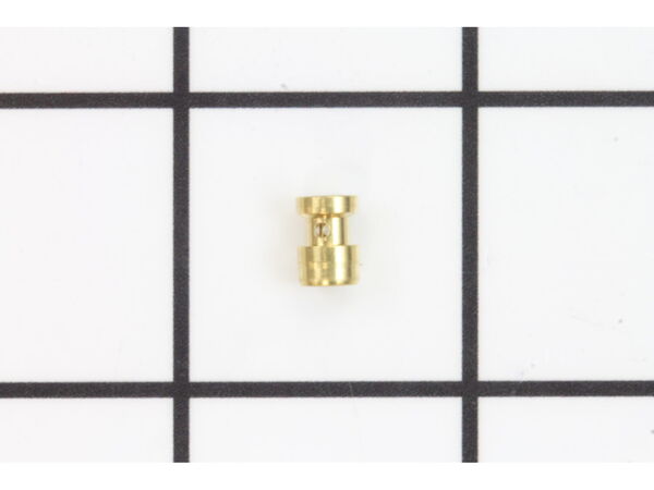 10018153-1-M-Walbro-86-676-1-Nozzle Assembly Check Valve