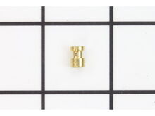 Nozzle Assembly Check Valve – Part Number: 86-676-1