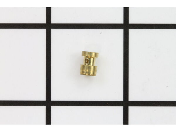 10018158-1-M-Walbro-86-689-Nozzle - Check Valve