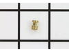 Nozzle - Check Valve – Part Number: 86-689