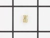 Nozzle Assembly Check Valve – Part Number: 86-735-1