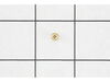 Nozzle Assembly Check Valve – Part Number: 86-840-1