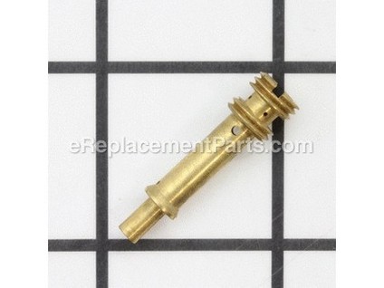 10018190-1-M-Walbro-86-85-1-Nozzle Mach