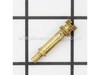 Nozzle Mach – Part Number: 86-85-1
