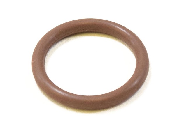 10018203-1-M-Generac-86254-"O" Ring