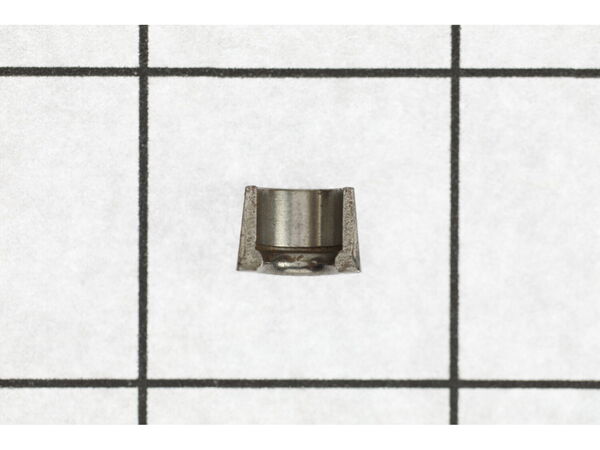 10018235-1-M-Craftsman-86515-Valve Spring Keeper