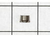 Valve Spring Keeper – Part Number: 86515