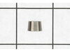 10018235-2-S-Craftsman-86515-Valve Spring Keeper