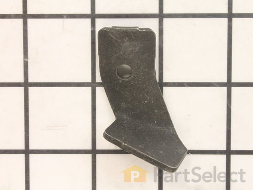 10018255-1-M-Craftsman-86899X004-Bracket