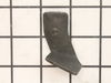 Bracket – Part Number: 86899X004